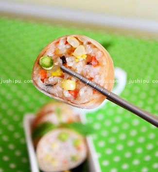 ˱ jushipu.com