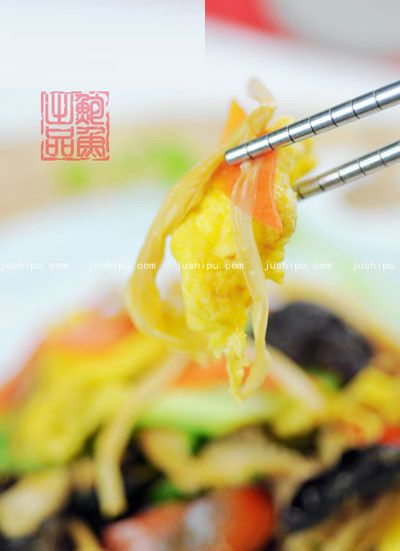 ҳľ jushipu.com