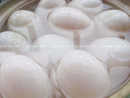 Ѽ jushipu.com