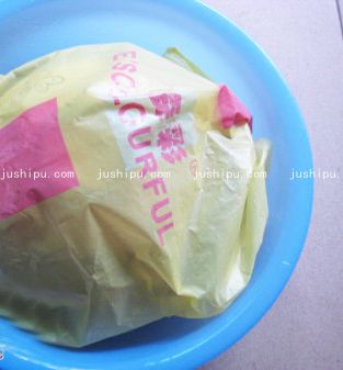 Ѽ jushipu.com