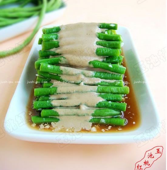 齴ǵ jushipu.com