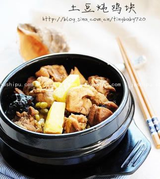 ɰ jushipu.com