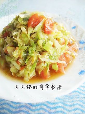 Ѹ jushipu.com