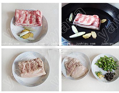 С jushipu.com
