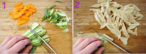 罷 jushipu.com