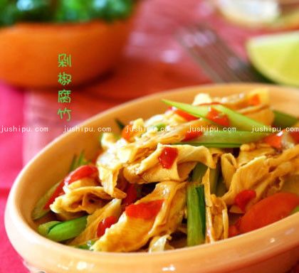 罷 jushipu.com