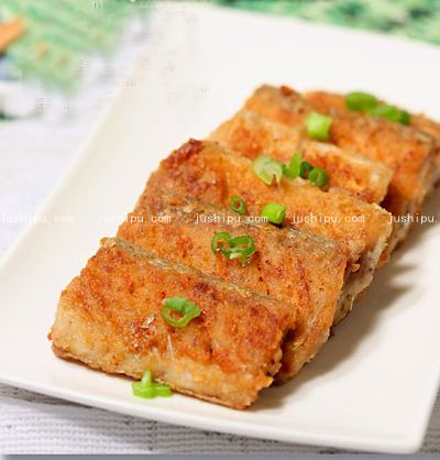  jushipu.com