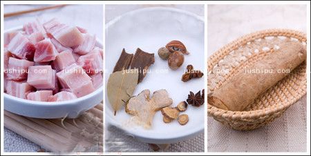 ɽҩ jushipu.com