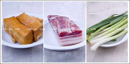 jushipu.com