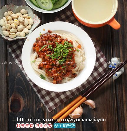 㹽ĩը jushipu.com