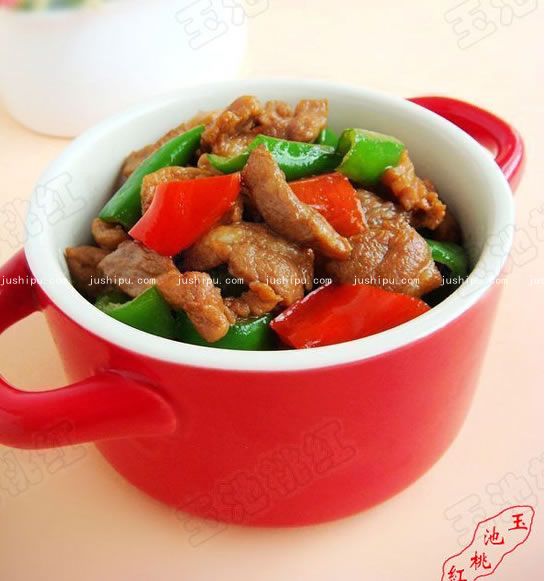 ཷѼ jushipu.com