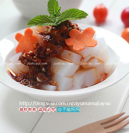 㹽۵ jushipu.com