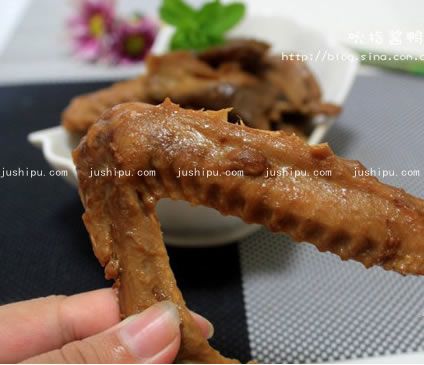 ˱ָѼ jushipu.com