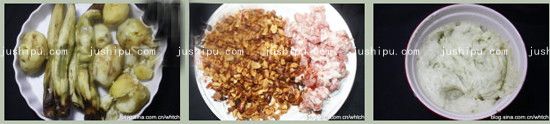  jushipu.com