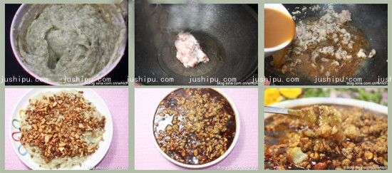  jushipu.com
