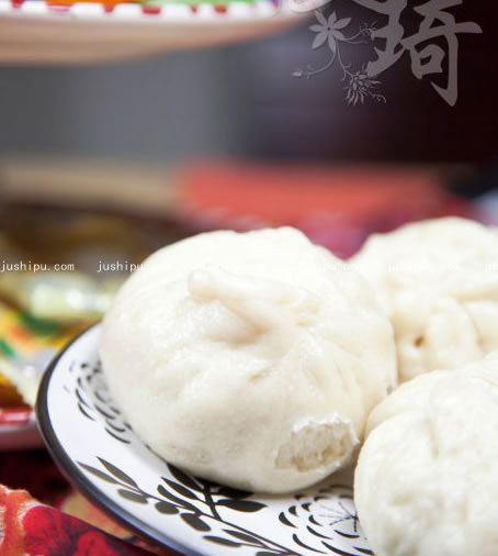 ˰ӵ jushipu.com