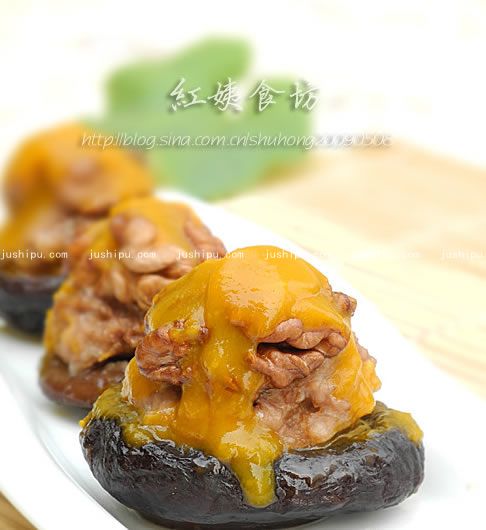 㹽䱫 jushipu.com