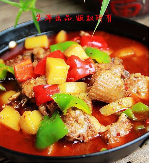 �ռ��������� jushipu.com