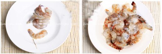 Ϻ jushipu.com