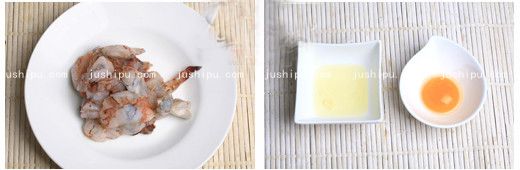 Ϻ jushipu.com