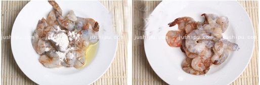 Ϻ jushipu.com