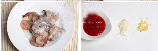 Ϻ jushipu.com