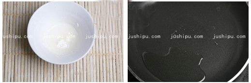 Ϻ jushipu.com