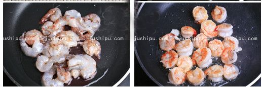 Ϻ jushipu.com