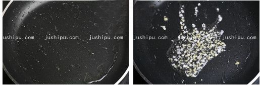 Ϻ jushipu.com