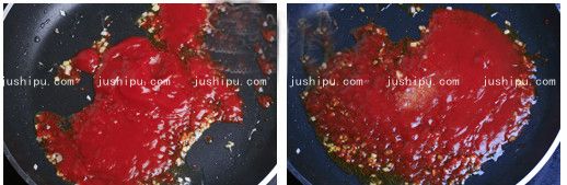 Ϻ jushipu.com