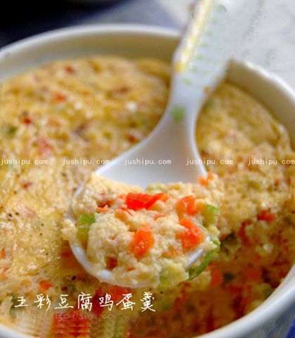ʶ jushipu.com
