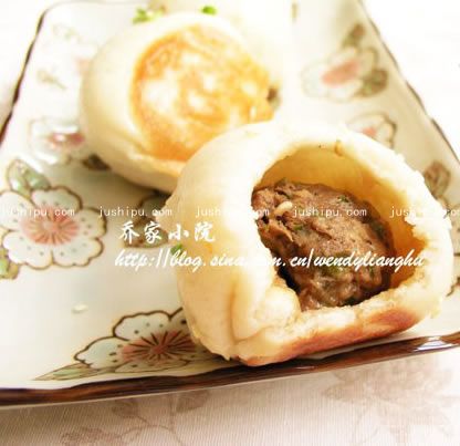  jushipu.com