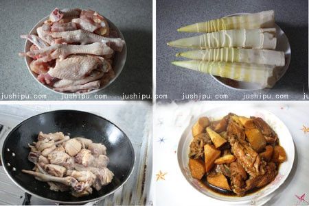  jushipu.com