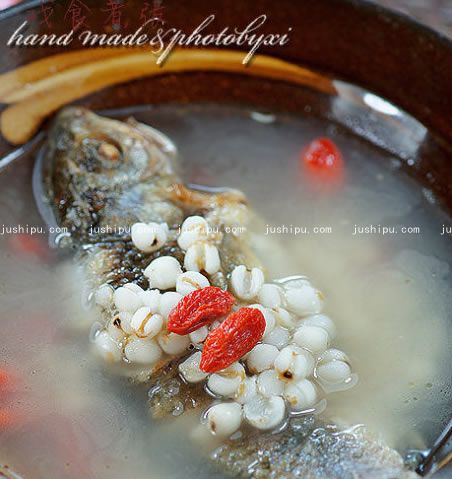 ޲ jushipu.com
