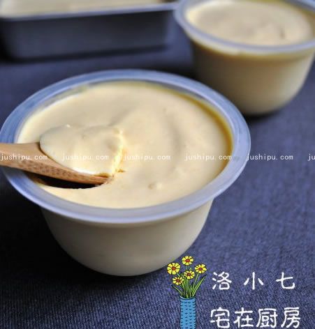 âĽ˹ jushipu.com