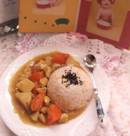 ଼ jushipu.com