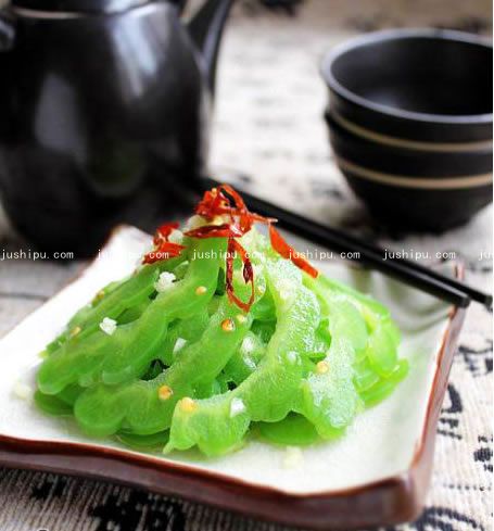 ϵ jushipu.com