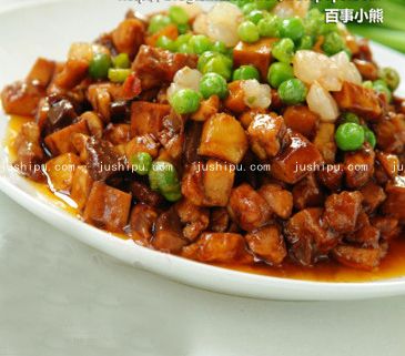 ˱ jushipu.com