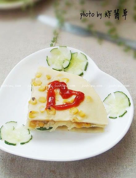 ׼ jushipu.com