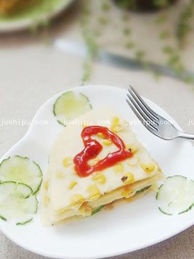 ʳ׼