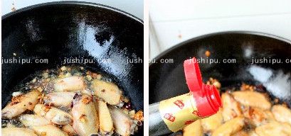  jushipu.com