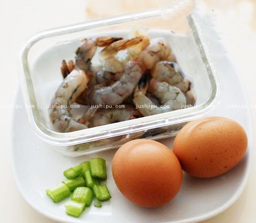Ϻʵ jushipu.com