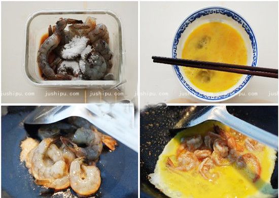 Ϻʵ jushipu.com