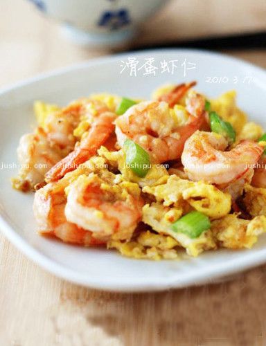 Ϻʵ jushipu.com