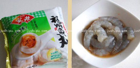 ⽴ jushipu.com