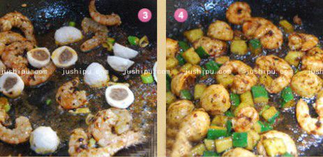 ⽴ jushipu.com