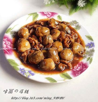 Ͳݹţ jushipu.com