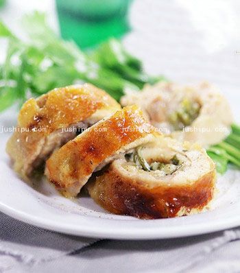 ҼȾ jushipu.com