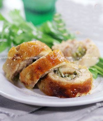 ҼȾ jushipu.com