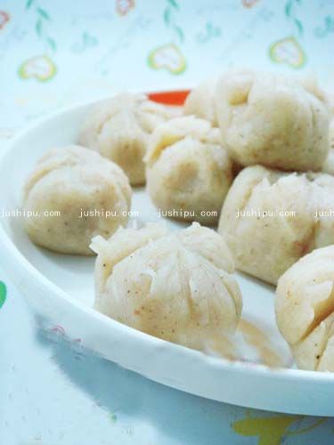 ӵ jushipu.com